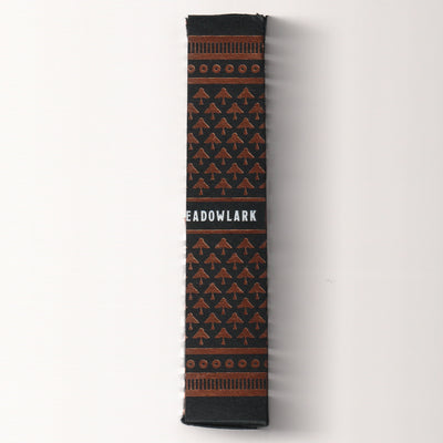 Meadowlark (Custom Tuck) [AUCTION]