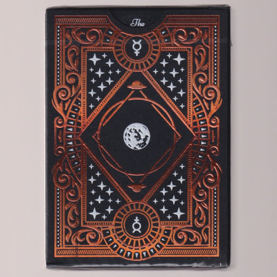 The Planets: Mercury [AUCTION]