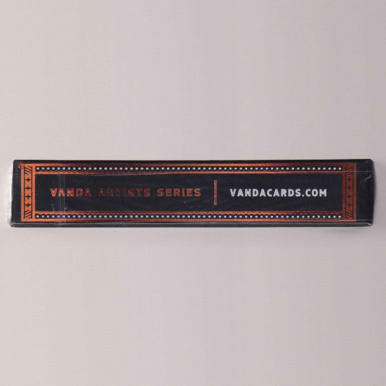 The Planets: Mercury [AUCTION]