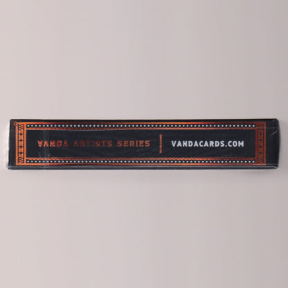 The Planets: Mercury [AUCTION]