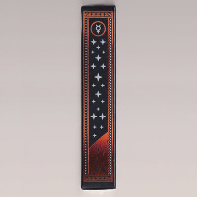 The Planets: Mercury [AUCTION]