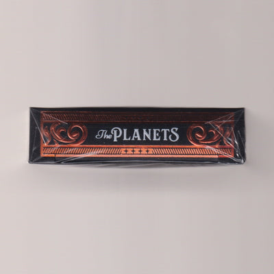 The Planets: Mercury [AUCTION]