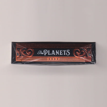 The Planets: Mercury [AUCTION]