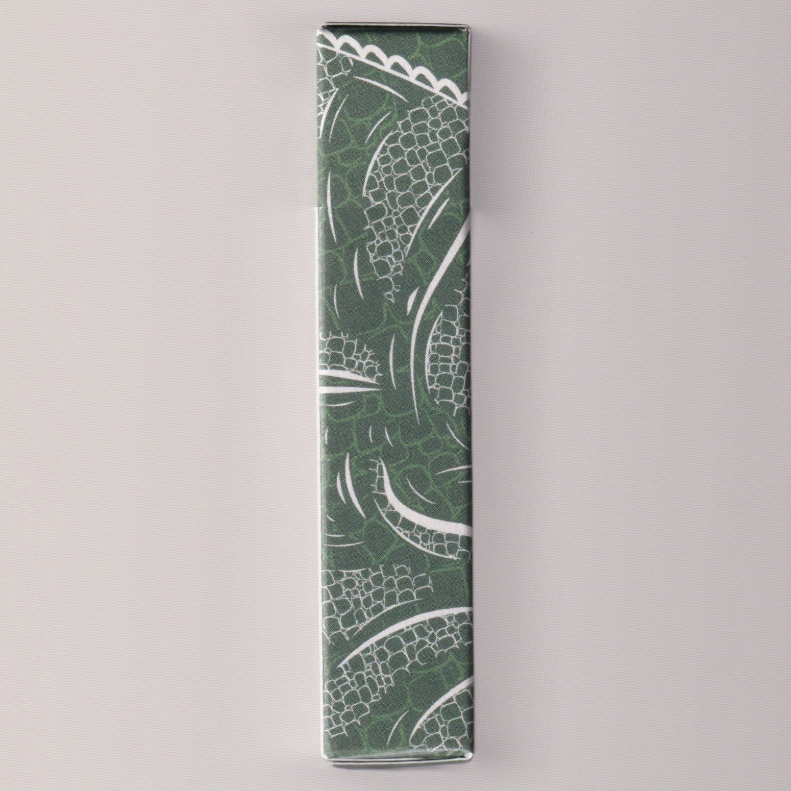 Metachrosis (Patreon Exclusive, Signed) [AUCTION]