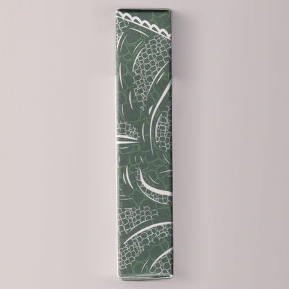 Metachrosis (Patreon Exclusive, Signed) [AUCTION]