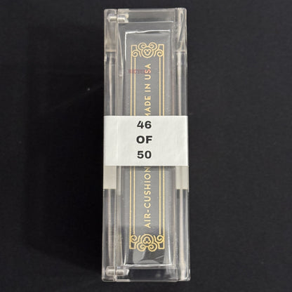 Bicycle Mickey Mouse (Cardtopia Edition #46/50) [AUCTION]