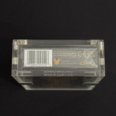 Bicycle Mickey Mouse (Cardtopia Edition #46/50) [AUCTION]