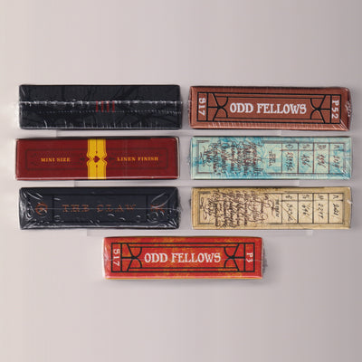 Stockholm 17 Mini Deck Bundle [AUCTION]