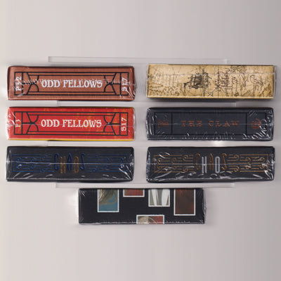 Super Mini Bundle [AUCTION]