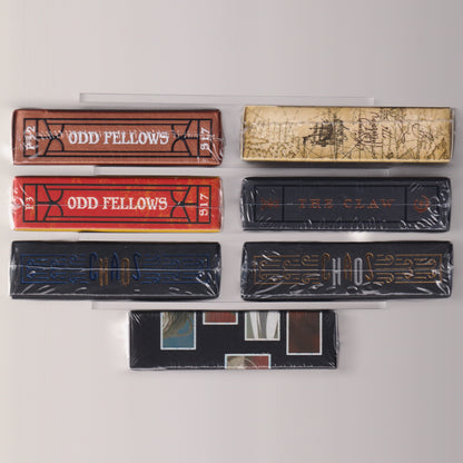 Super Mini Bundle [AUCTION]