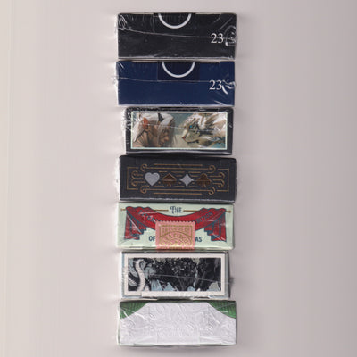 Super Mini Bundle [AUCTION]
