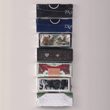 Super Mini Bundle [AUCTION]