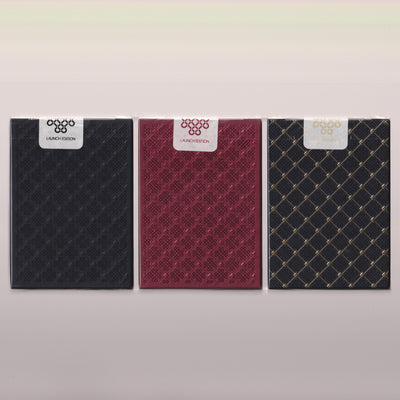 Mint Launch Set [AUCTION]