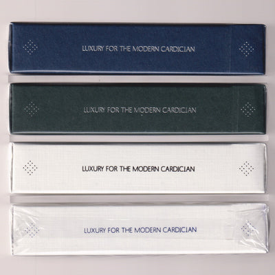 Mint 2 Set [AUCTION]