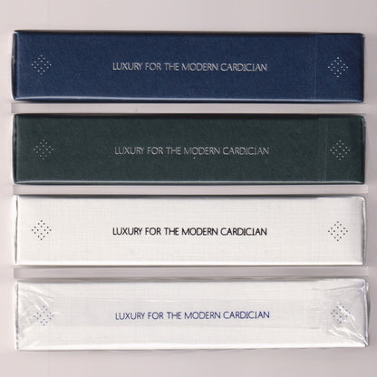 Mint 2 Set [AUCTION]