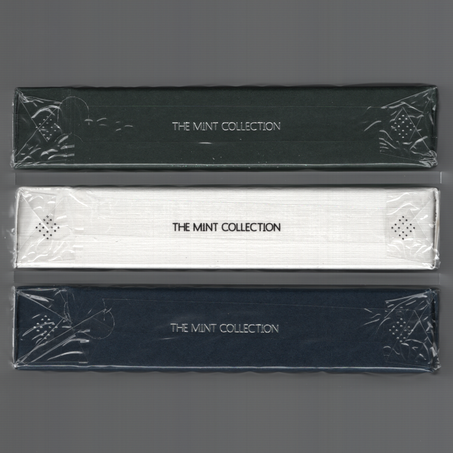 Mint 2 Bundle [AUCTION]