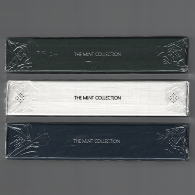 Mint 2 Bundle [AUCTION]