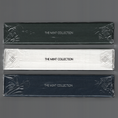 Mint 2 Bundle [AUCTION]