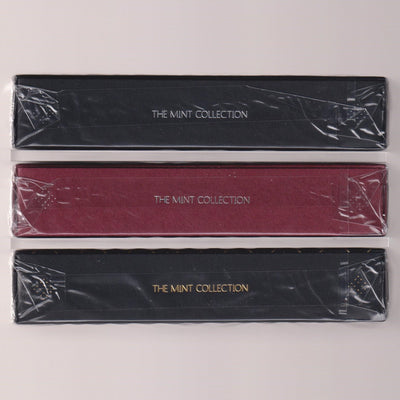Mint Launch Set [AUCTION]