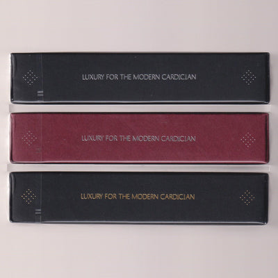 Mint Launch Set [AUCTION]