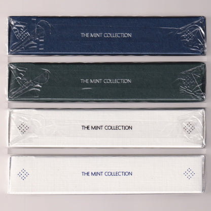 Mint 2 Set [AUCTION]