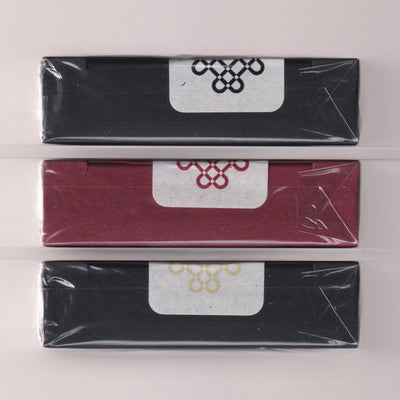 Mint Launch Set [AUCTION]