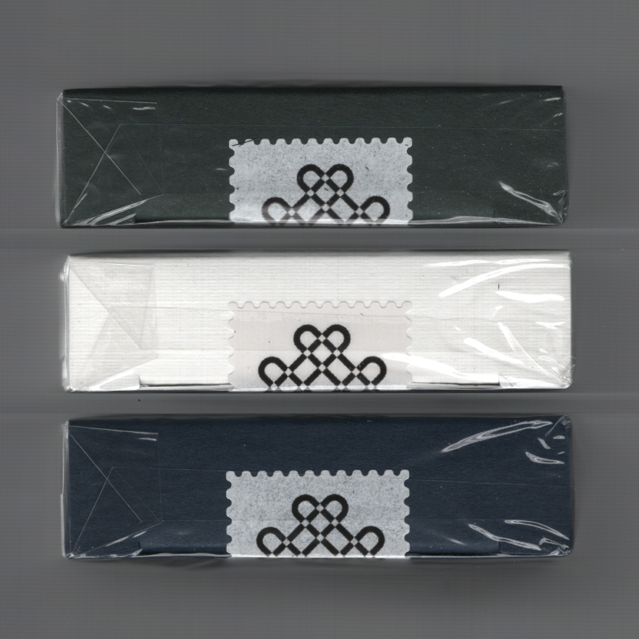 Mint 2 Bundle [AUCTION]