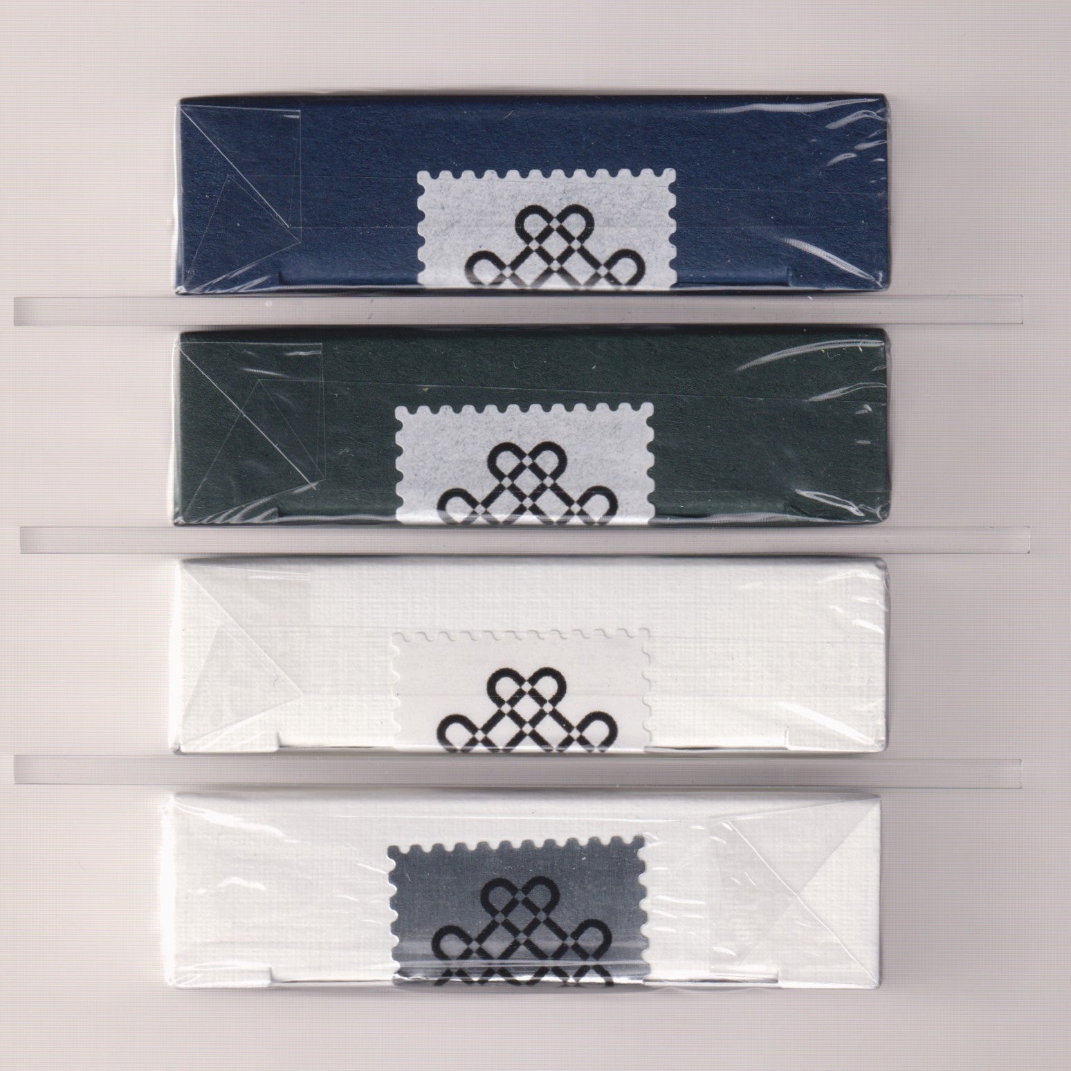 Mint 2 Set [AUCTION]