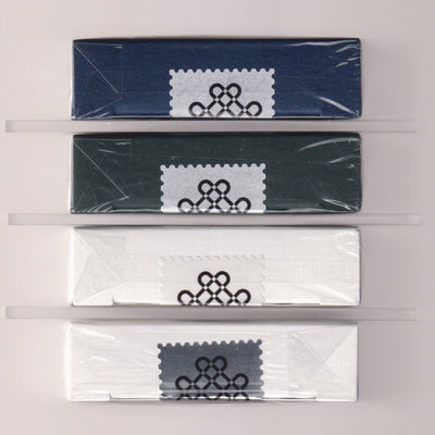 Mint 2 Set [AUCTION]