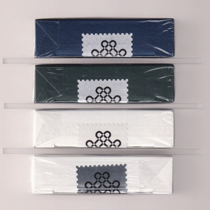 Mint 2 Set [AUCTION]