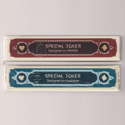 Mirage Set [AUCTION]