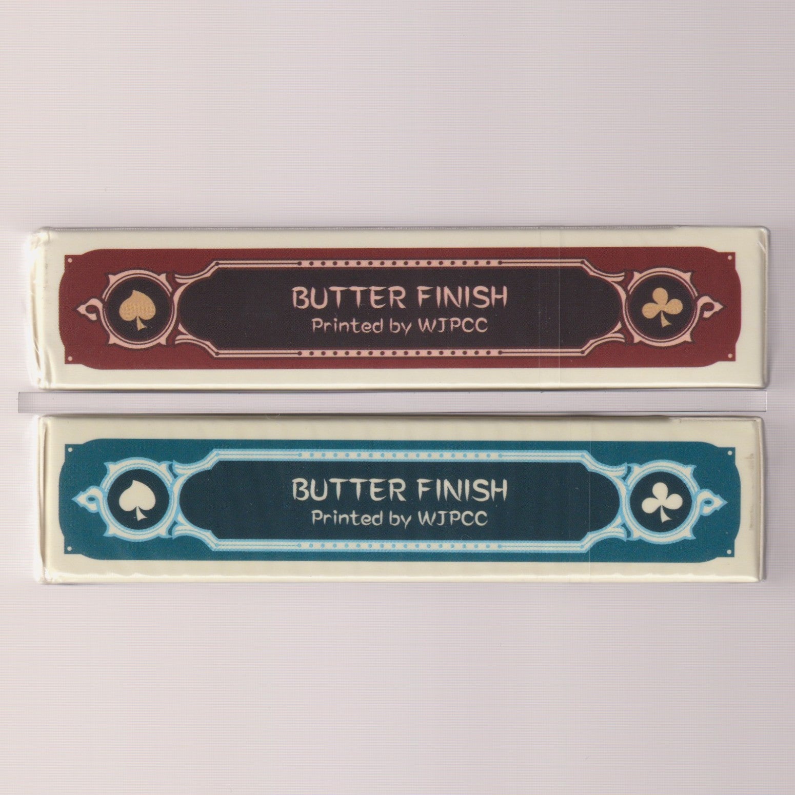 Mirage Set [AUCTION]