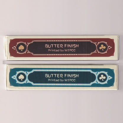 Mirage Set [AUCTION]