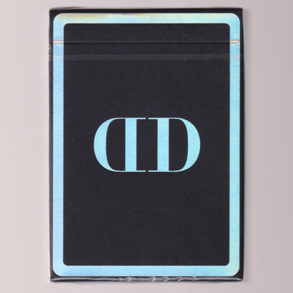 Mirror (Holographic Gilded) [AUCTION]