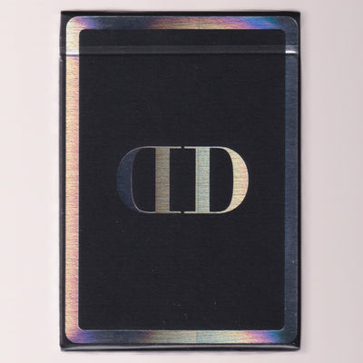 Mirror (Holographic Gilded) [AUCTION]