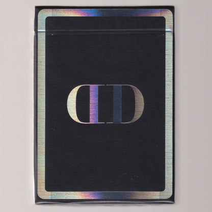 Mirror (Holographic Gilded) [AUCTION]