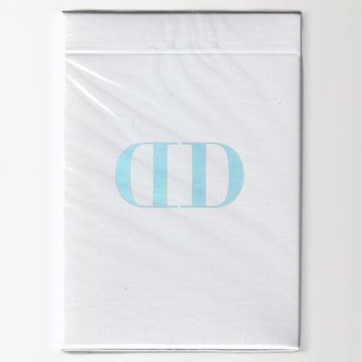 Smoke (Holographic Gilded) [AUCTION]