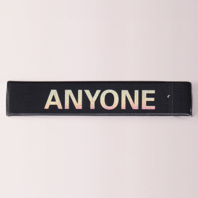 Mirror (Holographic Gilded) [AUCTION]