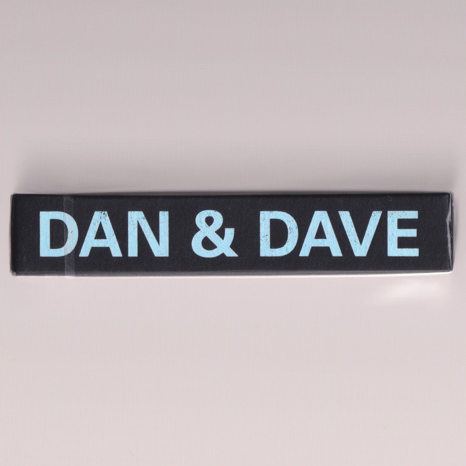 Mirror Holofoil Tuck [AUCTION]