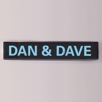 Holofoil Mirror (Signed) [AUCTION]