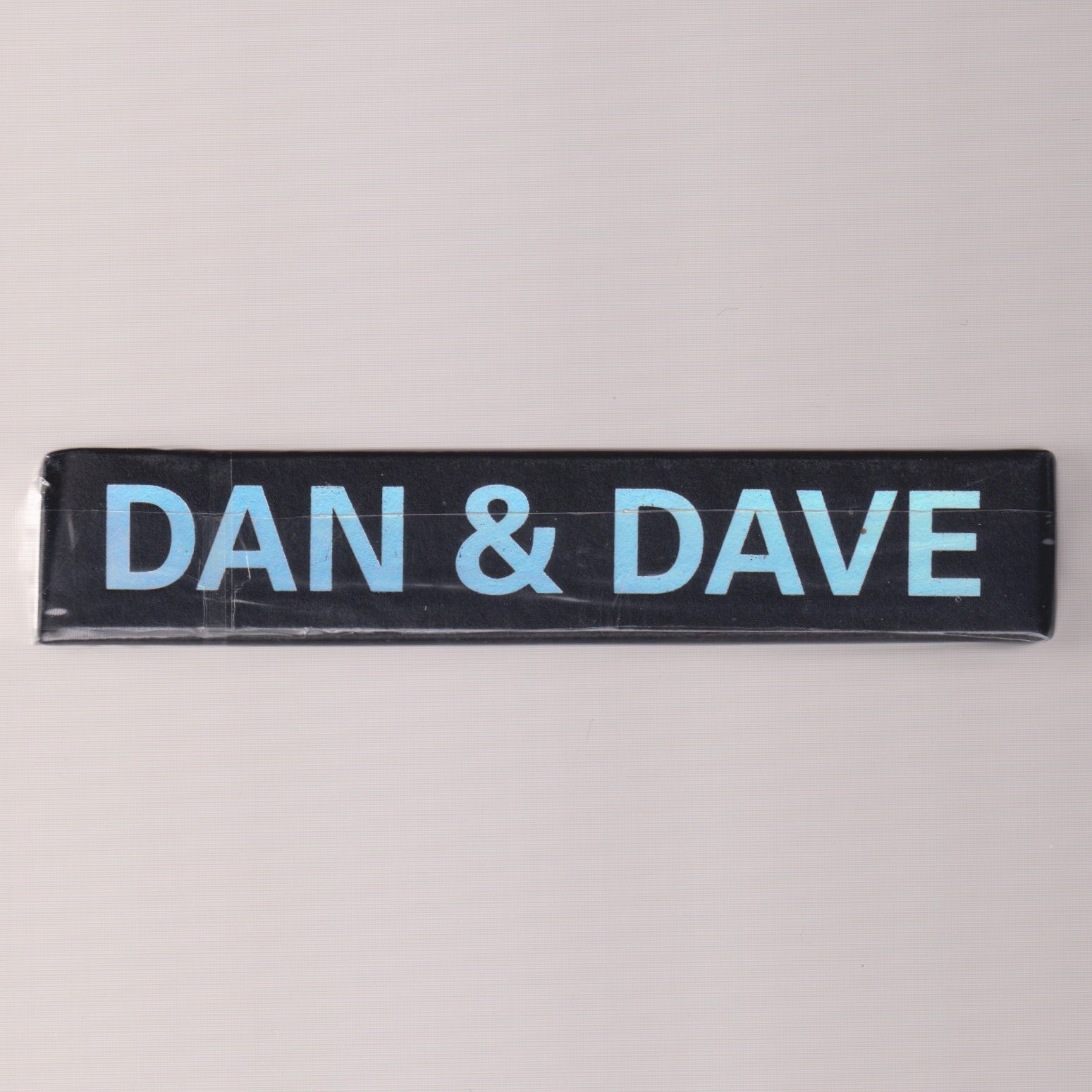 Mirror (Holographic Gilded) [AUCTION]