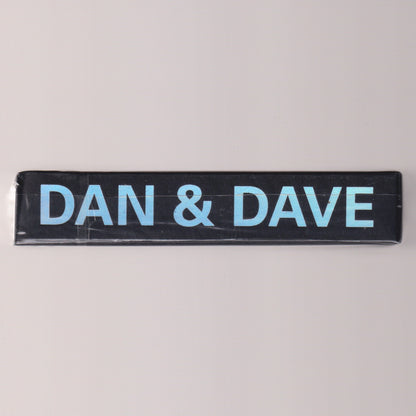 Mirror (Holographic Gilded) [AUCTION]