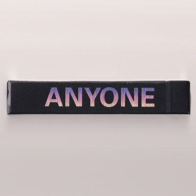 Mirror (Holographic Gilded) [AUCTION]