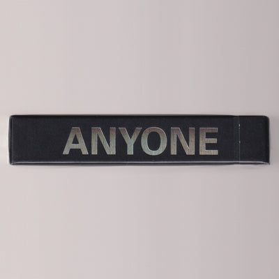 Mirror (Holographic Gilded) [AUCTION]