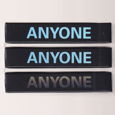 Mirror Holographic Bundle [AUCTION]