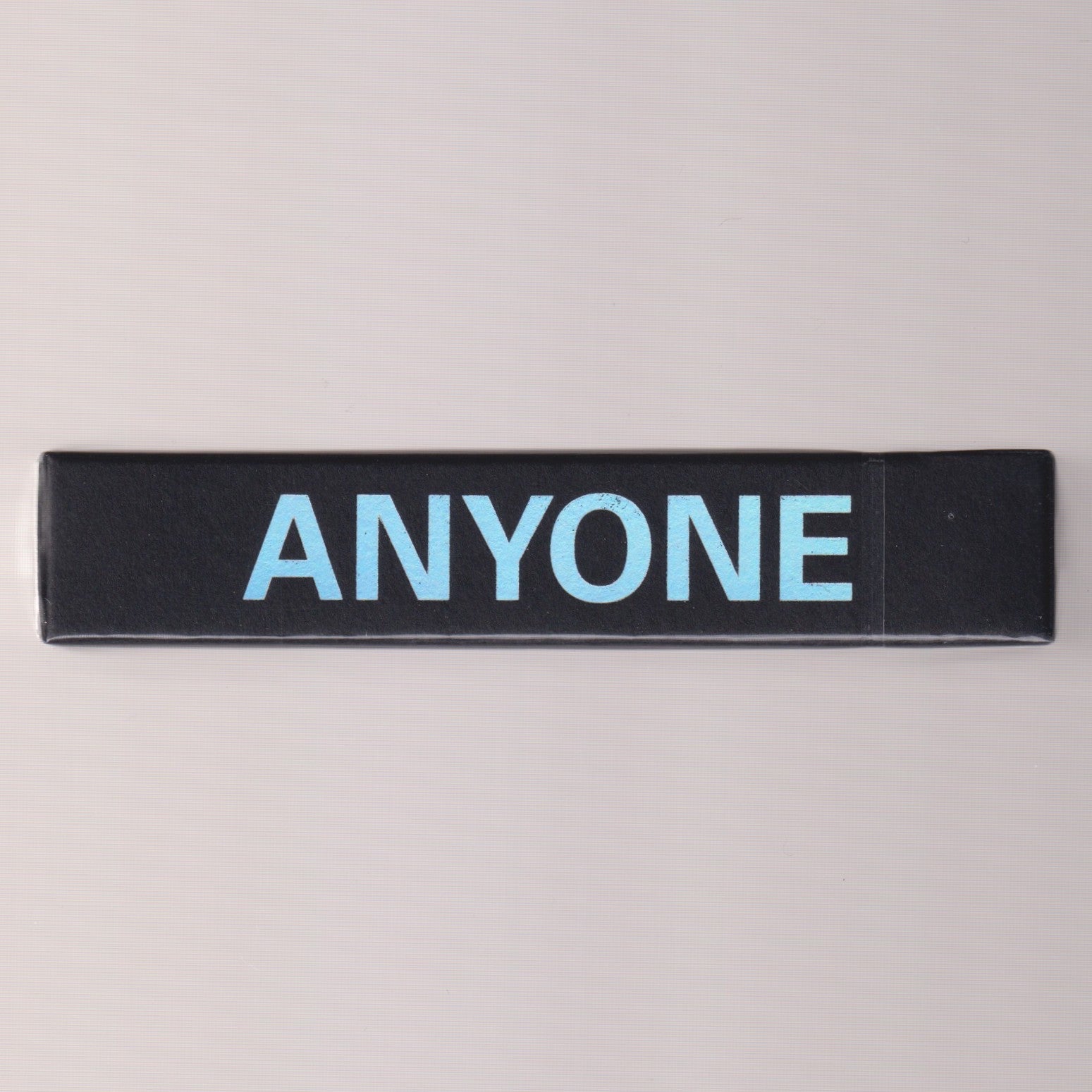 Mirror (Holographic Gilded) [AUCTION]