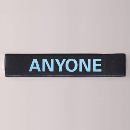 Mirror (Holographic Gilded) [AUCTION]