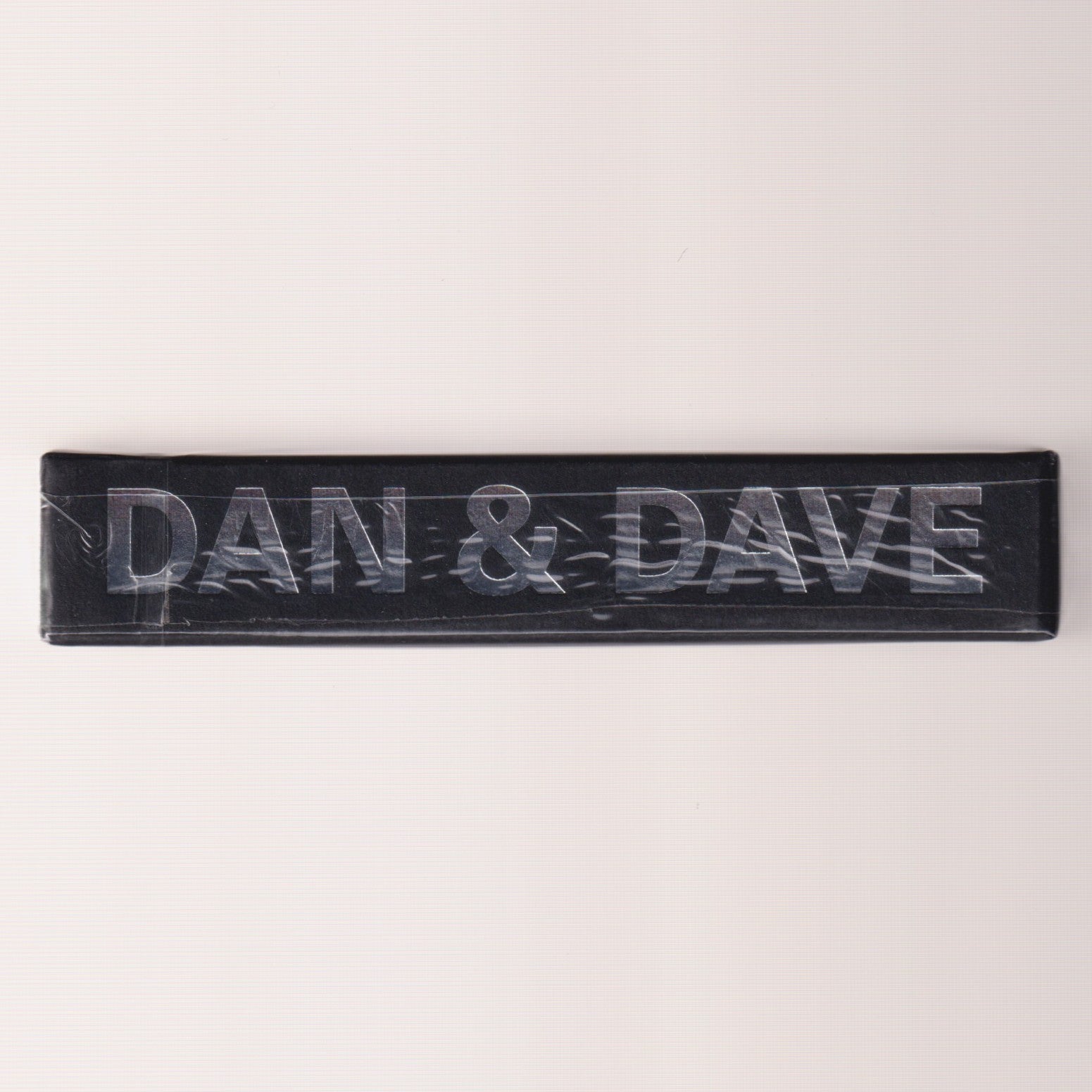 Mirror (Holographic Gilded) [AUCTION]