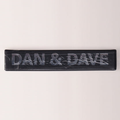 Mirror (Holographic Gilded) [AUCTION]