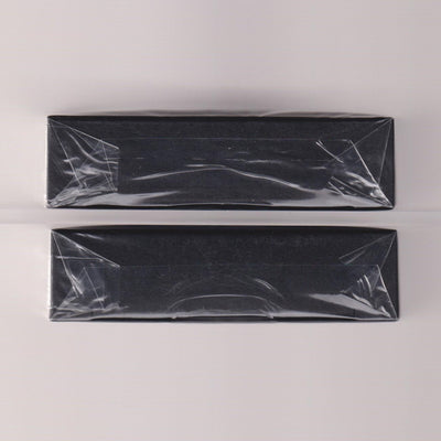 Mirror (Standard and Holofoil Tuck) [AUCTION]